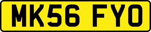 MK56FYO