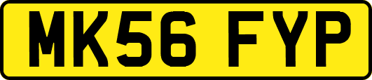 MK56FYP