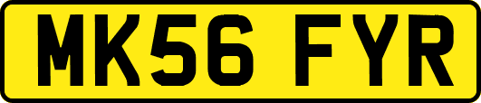 MK56FYR