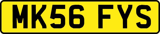 MK56FYS