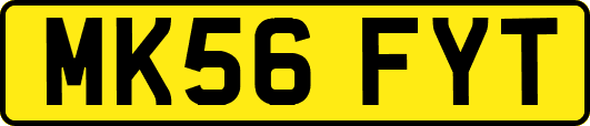 MK56FYT