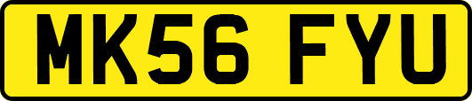 MK56FYU