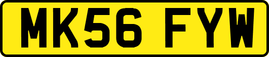 MK56FYW