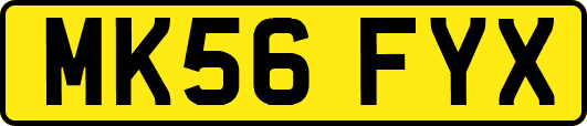 MK56FYX