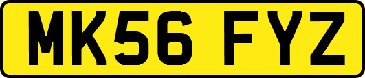 MK56FYZ