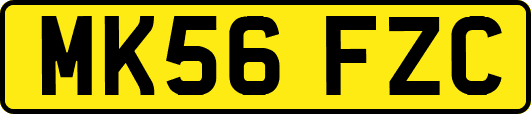 MK56FZC