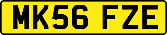 MK56FZE