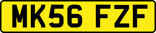 MK56FZF