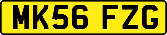 MK56FZG