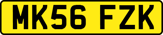 MK56FZK