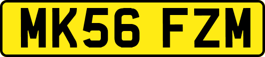 MK56FZM