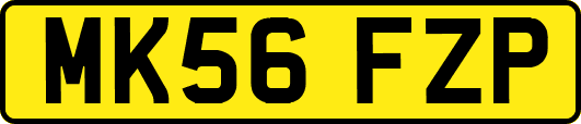 MK56FZP