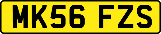 MK56FZS