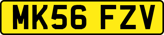 MK56FZV