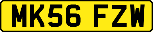 MK56FZW