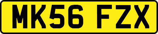 MK56FZX