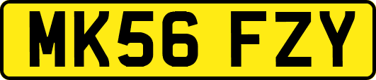 MK56FZY
