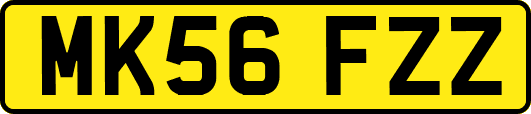 MK56FZZ