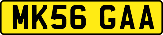 MK56GAA