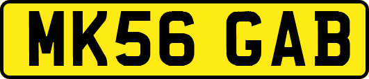 MK56GAB