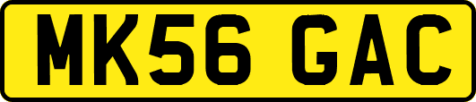 MK56GAC