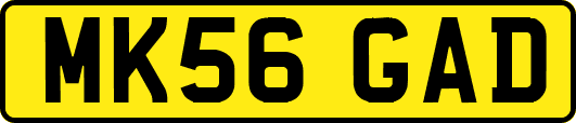 MK56GAD