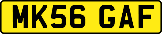 MK56GAF