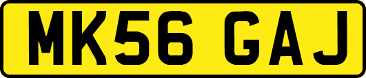 MK56GAJ