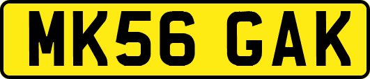 MK56GAK