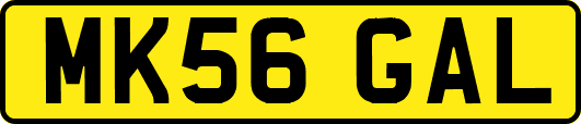 MK56GAL