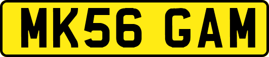 MK56GAM