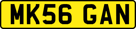 MK56GAN