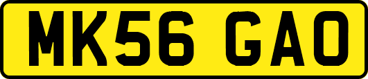 MK56GAO