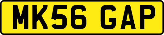 MK56GAP