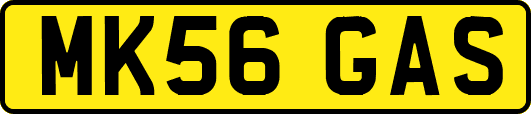 MK56GAS
