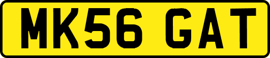 MK56GAT
