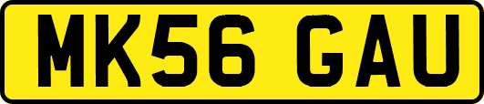 MK56GAU