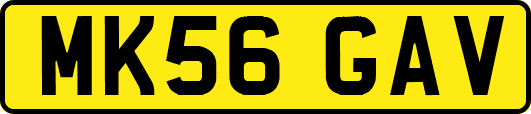 MK56GAV