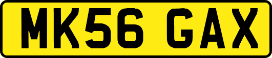 MK56GAX