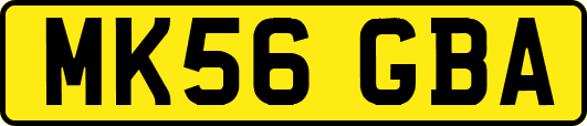 MK56GBA