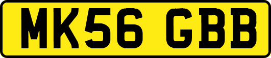 MK56GBB