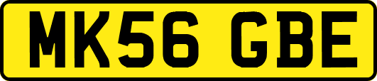 MK56GBE