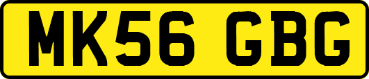 MK56GBG
