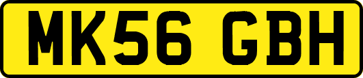 MK56GBH