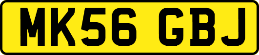 MK56GBJ