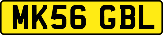 MK56GBL