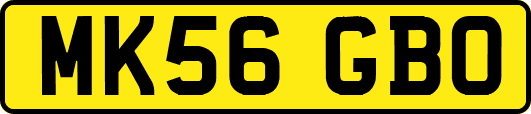 MK56GBO