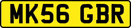 MK56GBR