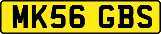 MK56GBS