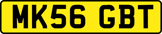 MK56GBT